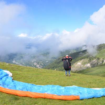 paragliding flight in the southern french alps (1 of 1).jpg